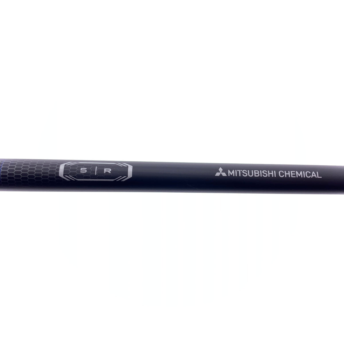 Used TaylorMade Qi35 Max Lite 4 Hybrid / 23 Degrees / Regular Flex