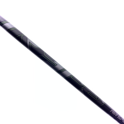 Used TaylorMade Qi35 Max Lite 5 Fairway Wood / 18.5 Degrees / Regular Flex