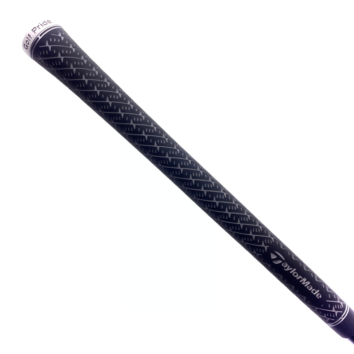 Used TaylorMade Qi35 Max Lite 5 Hybrid / 27 Degrees / Lite Flex