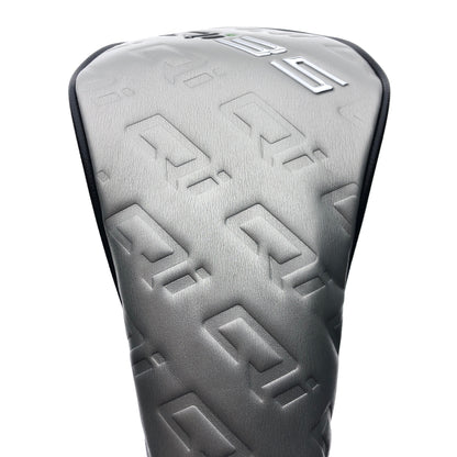 Used TaylorMade Qi35 Max Lite Driver / 12.0 Degrees / Soft Regular Flex