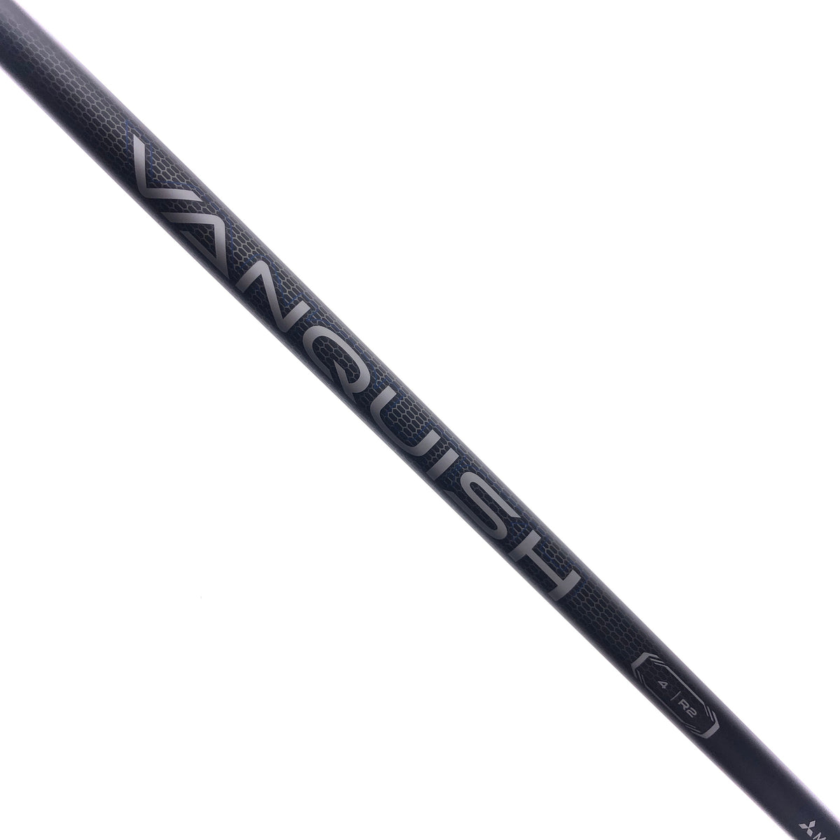 Used TaylorMade Qi35 Max Lite Driver / 12.0 Degrees / Soft Regular Flex