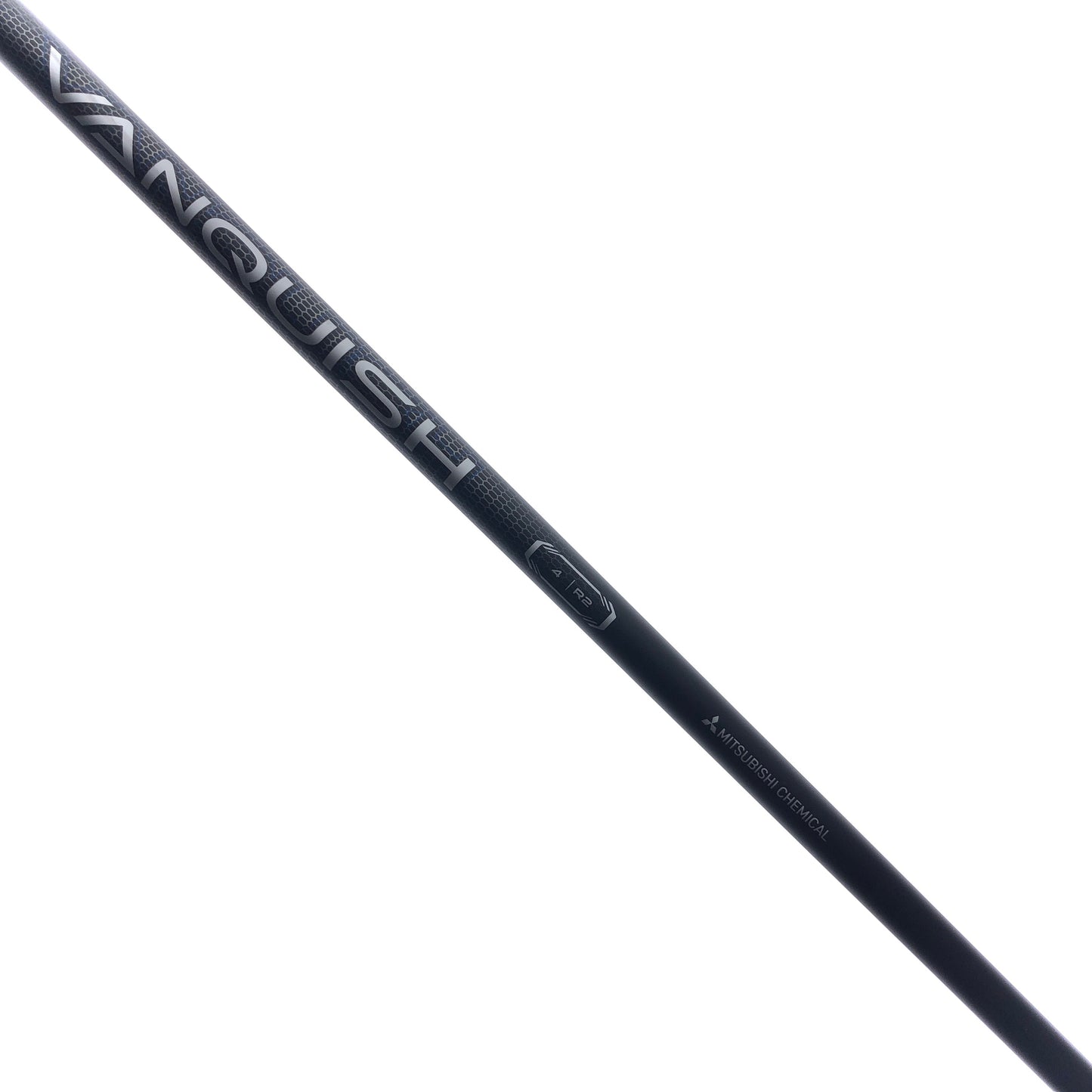 Used TaylorMade Qi35 Max Lite Driver / 12.0 Degrees / Soft Regular Flex