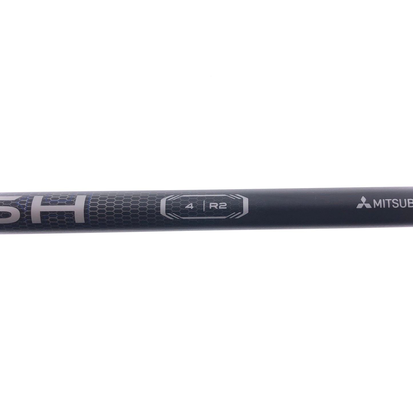 Used TaylorMade Qi35 Max Lite Driver / 12.0 Degrees / Soft Regular Flex