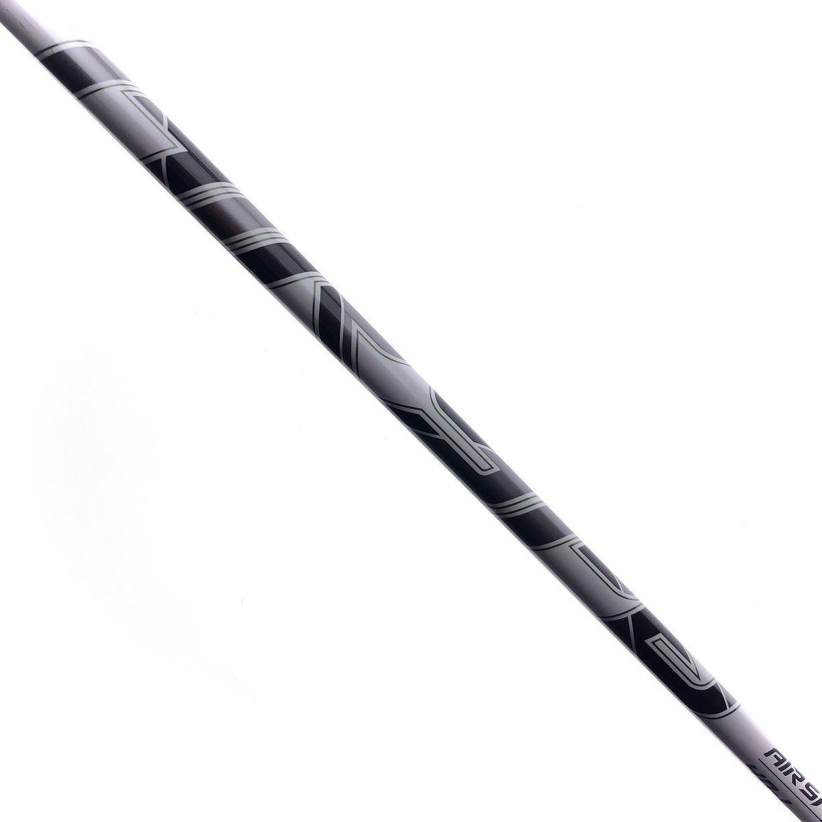 Used TaylorMade Qi35 Max Lite Ladies 5 Hybrid / 27 Degrees / Ladies Flex