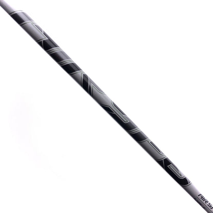 Used TaylorMade Qi35 Max Lite Ladies 5 Hybrid / 27 Degrees / Ladies Flex