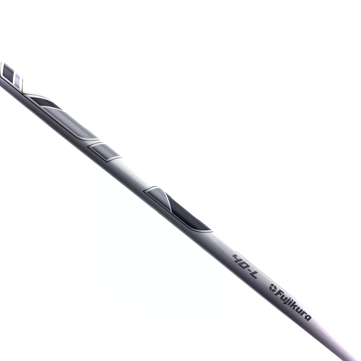 Used TaylorMade Qi35 Max Lite Ladies 5 Hybrid / 27 Degrees / Ladies Flex