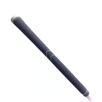 Used TaylorMade Qi35 Max Lite Ladies 5 Hybrid / 27 Degrees / Ladies Flex