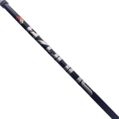 Used TaylorMade Qi35 Tour 3 Fairway Wood / 15 Degrees / Stiff Flex