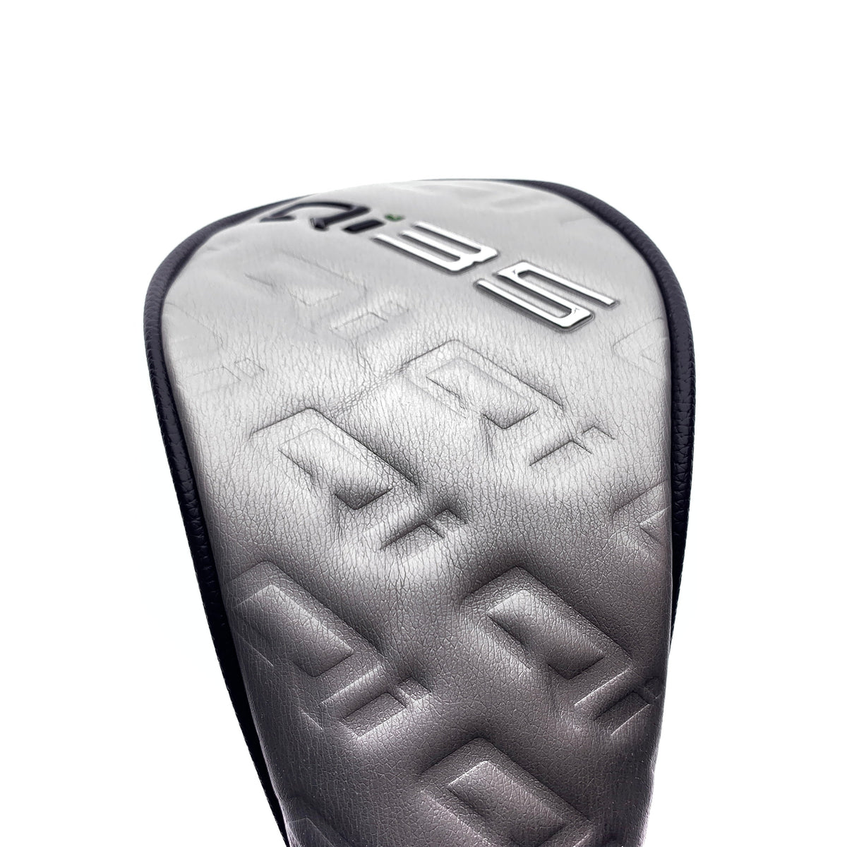 Used TaylorMade Qi35 Tour 5 Fairway Wood / 18 Degrees / Stiff Flex