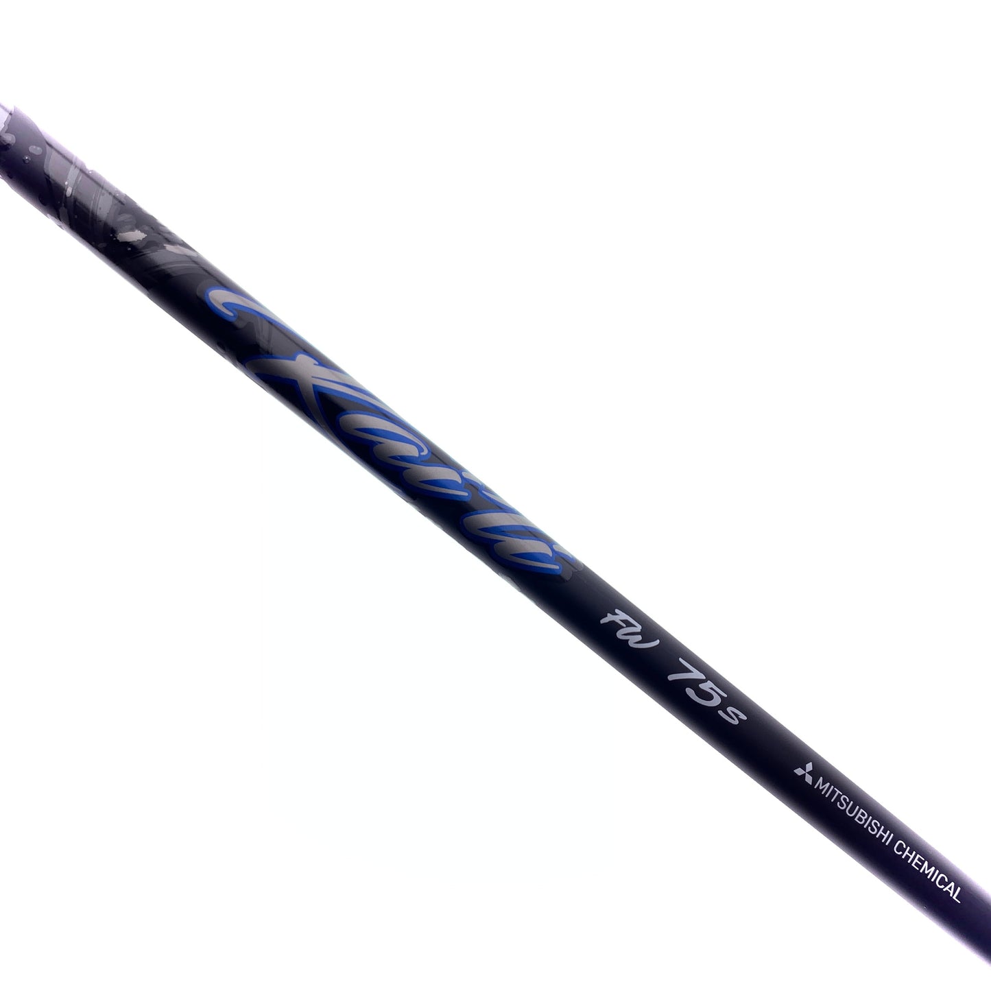 Used TaylorMade Qi35 Tour 5 Fairway Wood / 18 Degrees / Stiff Flex