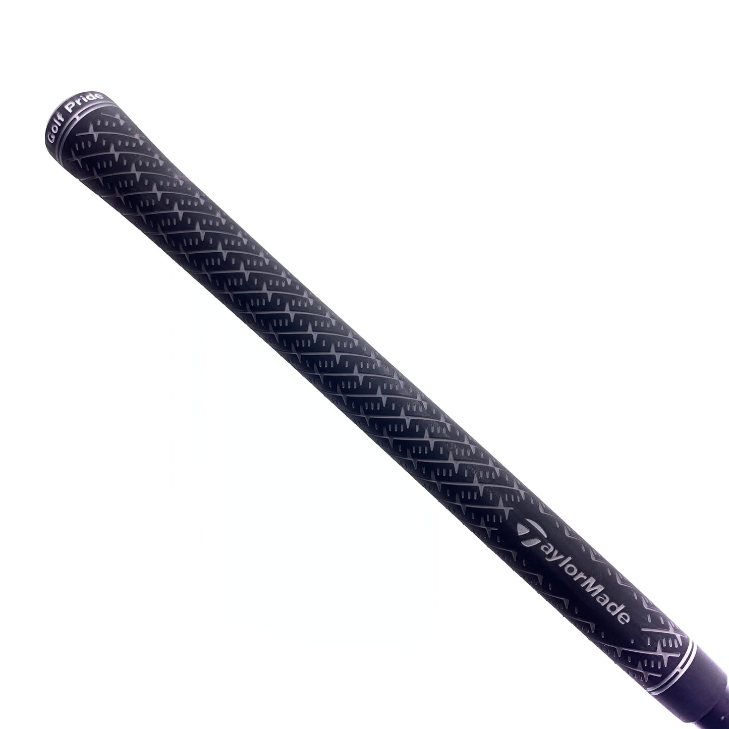 Used TaylorMade Qi35 Tour 5 Fairway Wood / 18 Degrees / Stiff Flex