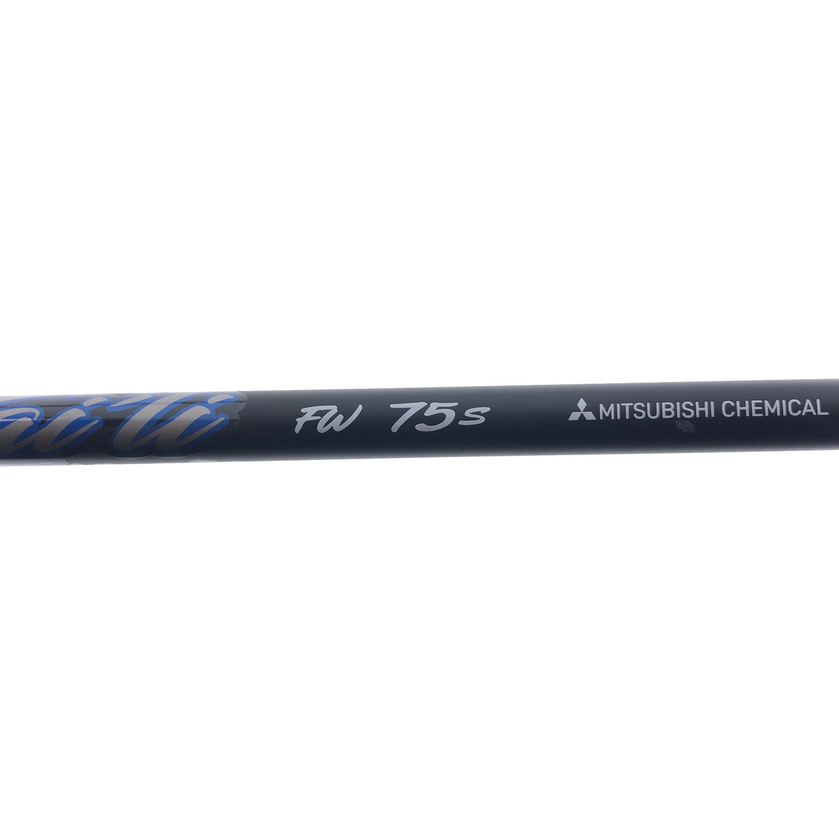 Used TaylorMade R7 Quad Mini Driver / 13.5 Degrees / Stiff Flex