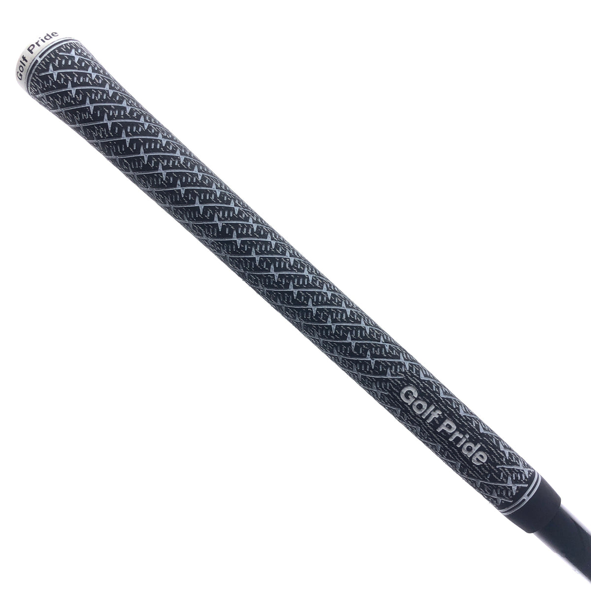 Used TaylorMade R7 Quad Mini Driver / 13.5 Degrees / Stiff Flex