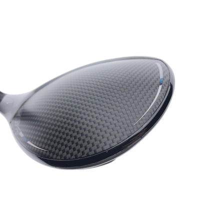 Used TaylorMade SIM Max 3 Fairway Wood / 15 Degrees / Stiff Flex