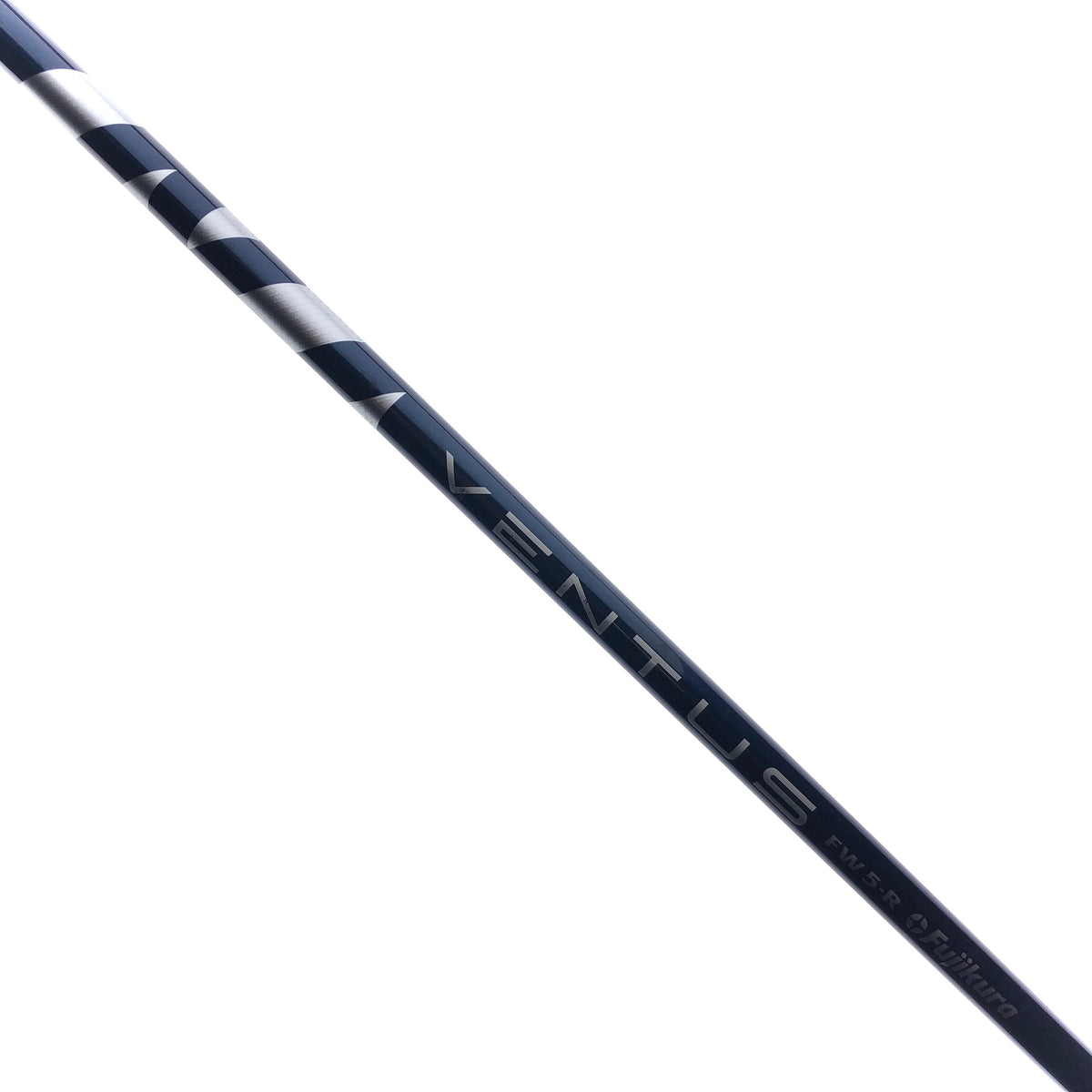 Used TaylorMade Sim2 Max 3 Fairway Wood / 15 Degrees / Regular Flex