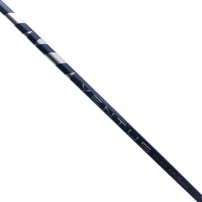 Used TaylorMade Sim2 Max 3 Fairway Wood / 15 Degrees / Regular Flex