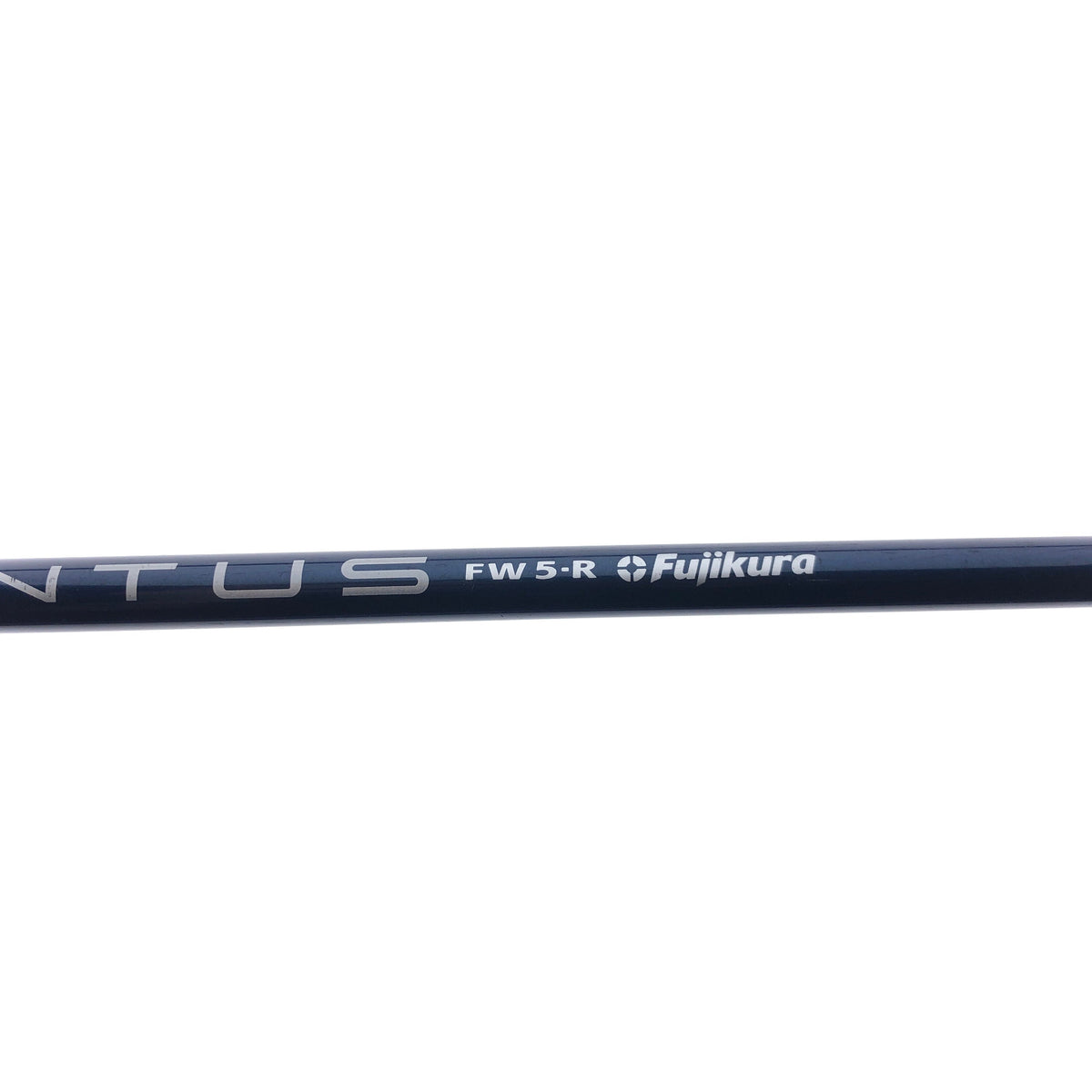 Used TaylorMade Sim2 Max 3 Fairway Wood / 15 Degrees / Regular Flex