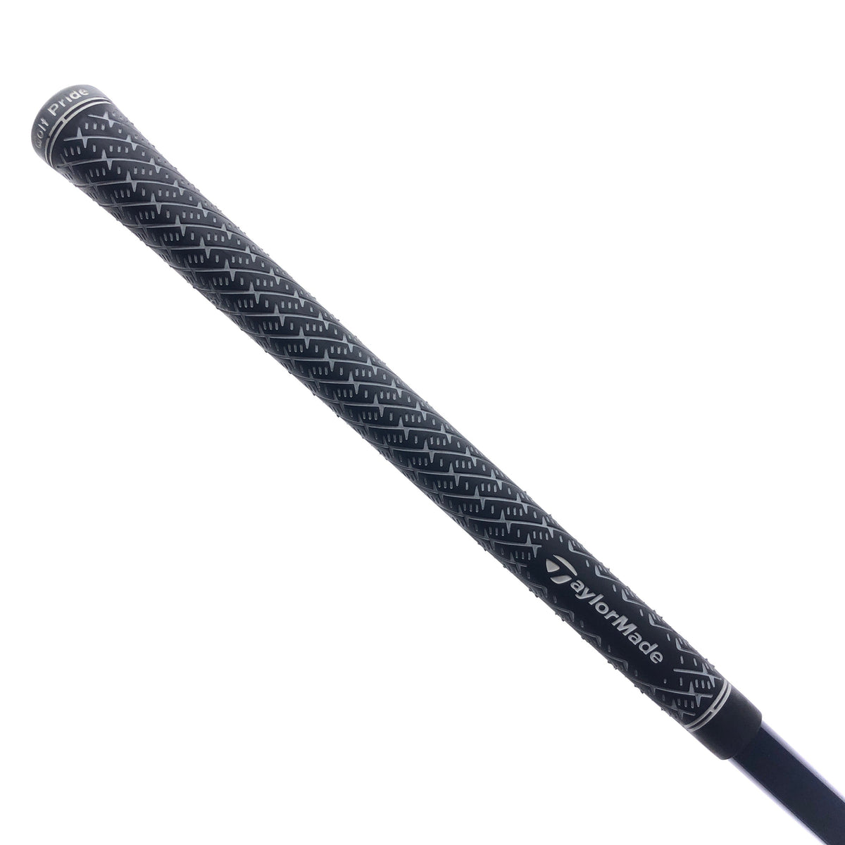 Used TaylorMade Sim2 Max 3 Fairway Wood / 15 Degrees / Regular Flex