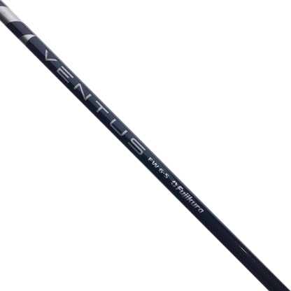 Used TaylorMade Sim2 Max 3 Fairway Wood / 15 Degrees / Stiff Flex / Left-Handed