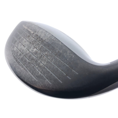 Used TaylorMade Sim2 Max D 5 Fairway Wood / 19 Degrees / A Flex