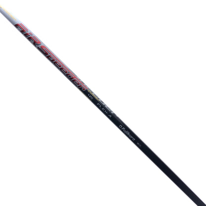 Used TaylorMade Sim2 Max D Driver / 12.0 Degrees / A Flex