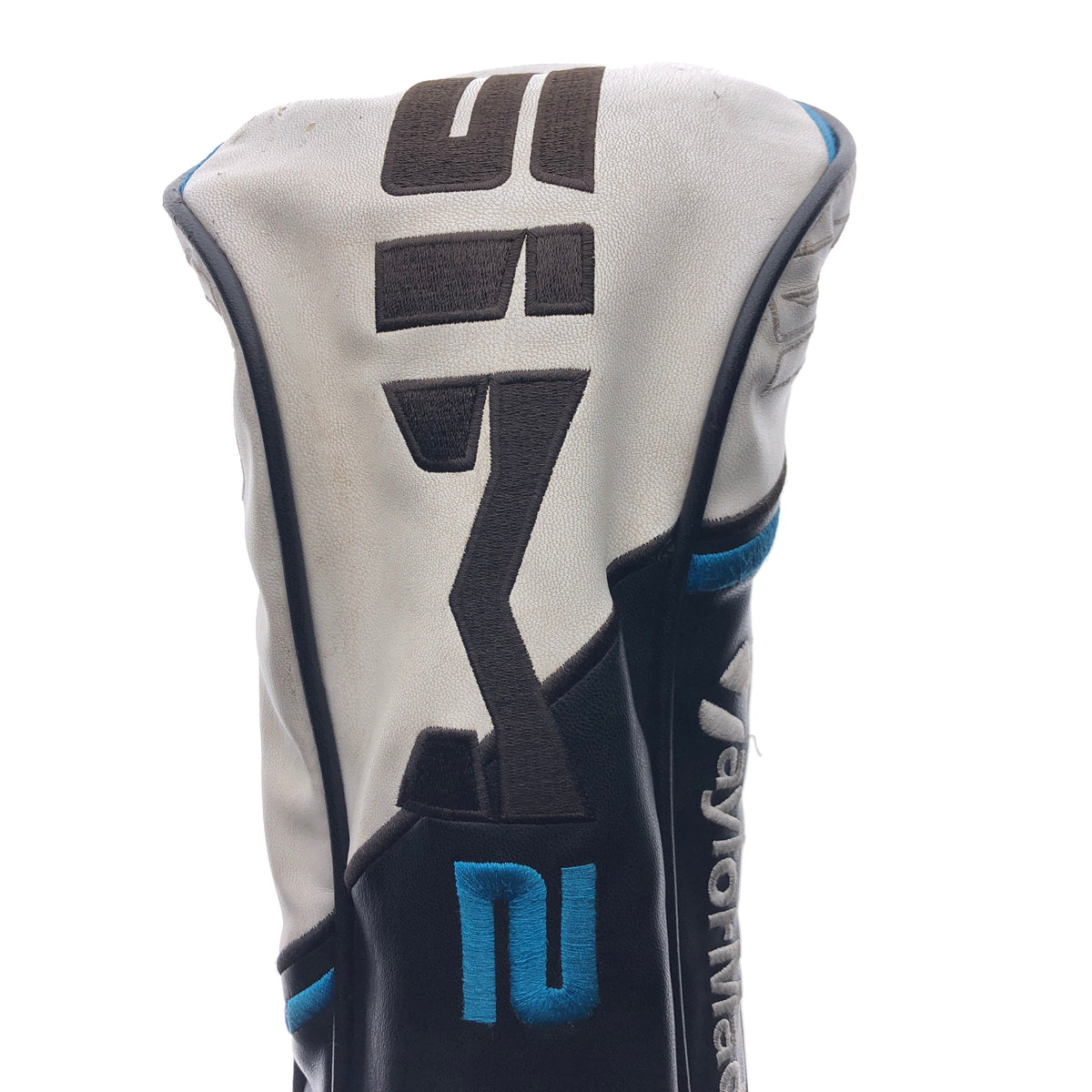 Used TaylorMade Sim2 Max Driver / 9.0 Degrees / TX Flex