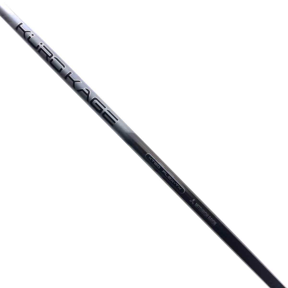 Used TaylorMade Sim2 Max Driver / 9.0 Degrees / TX Flex