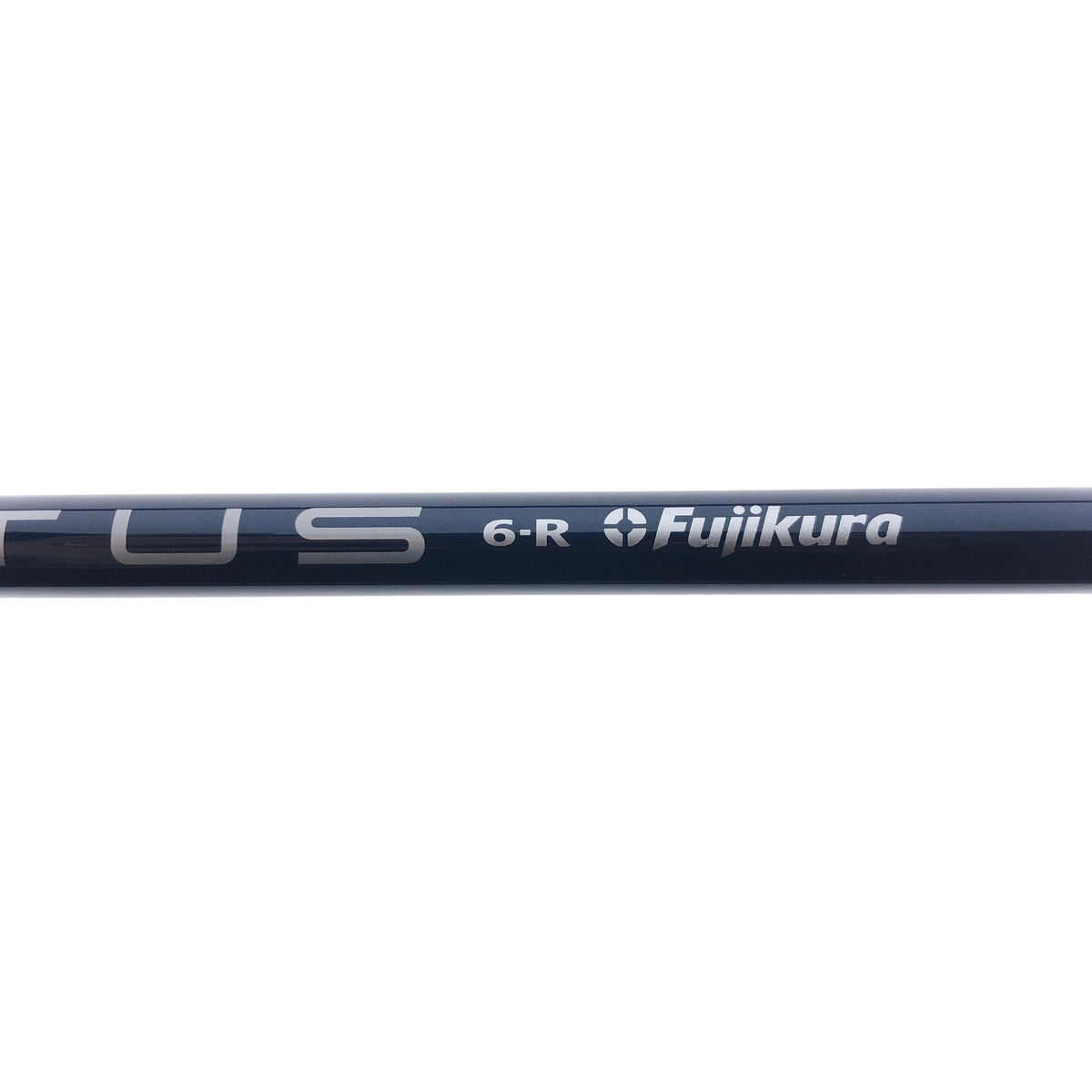 Used TaylorMade Sim2 Max Rescue 3 Hybrid / 19 Degrees / Regular Flex