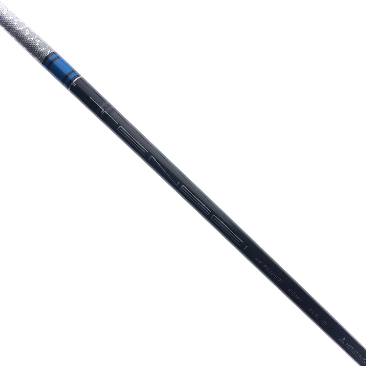 Used TaylorMade Sim2 Rescue 3 Hybrid / 19.5 Degrees / Stiff Flex