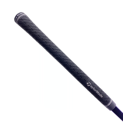 Used TaylorMade Sim2 Titanium 3 Fairway Wood / 15 Degrees / Stiff Flex