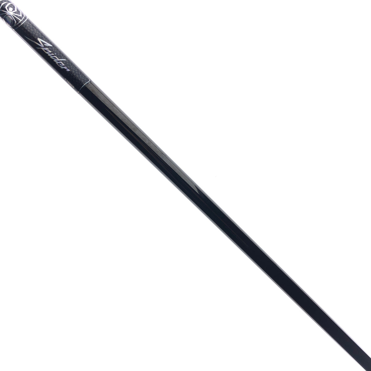 Used TaylorMade Spider 5K ZT Putter / 33.0 Inches