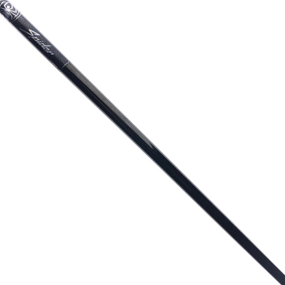 Used TaylorMade Spider 5K ZT Putter / 33.0 Inches