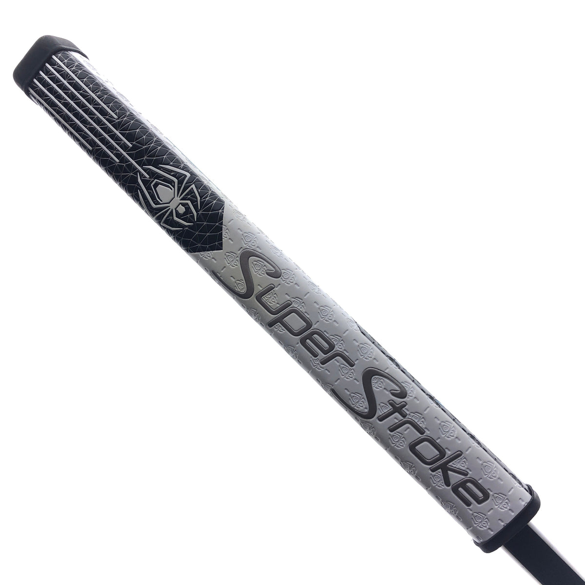 Used TaylorMade Spider 5K ZT Putter / 33.0 Inches