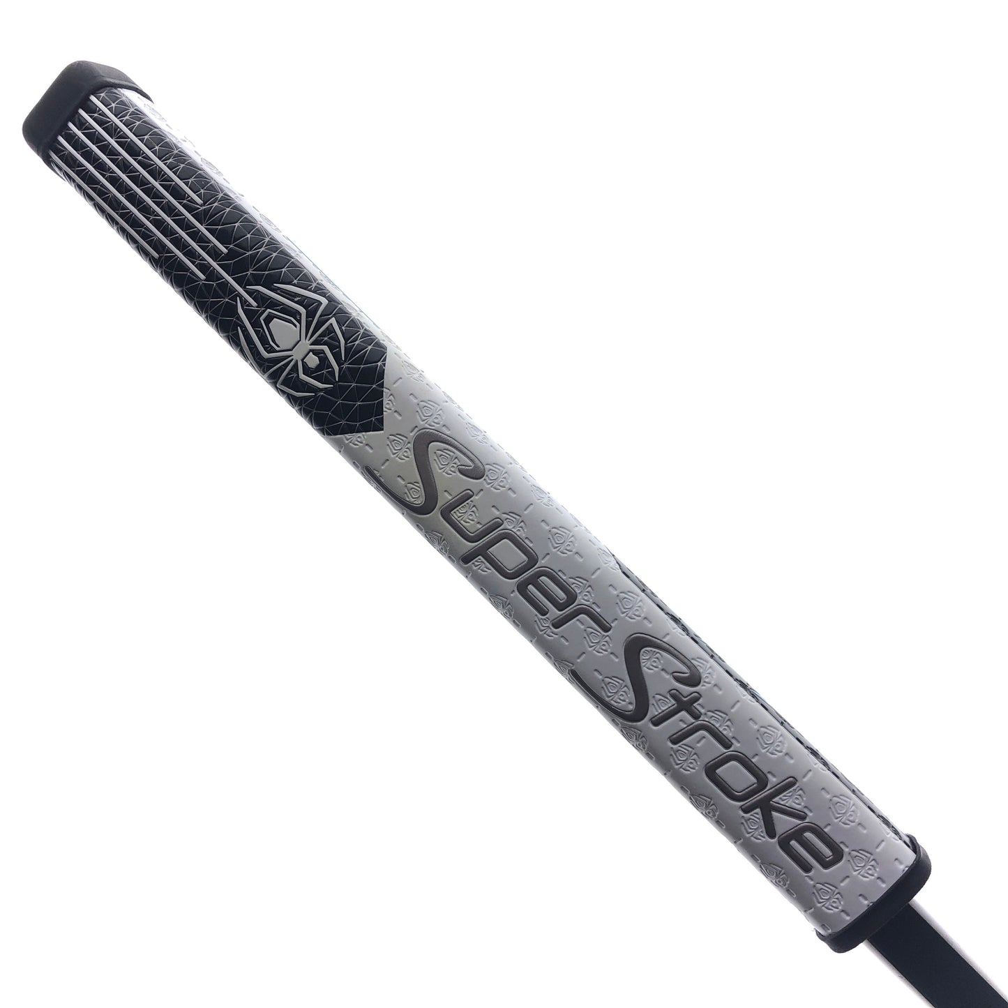 Used TaylorMade Spider 5K ZT Putter / 33.0 Inches