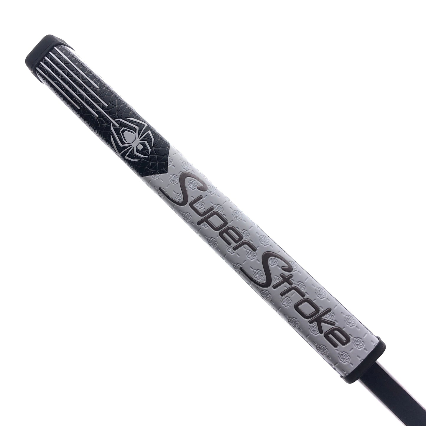 Used TaylorMade Spider 5K ZT Putter / 34.0 Inches