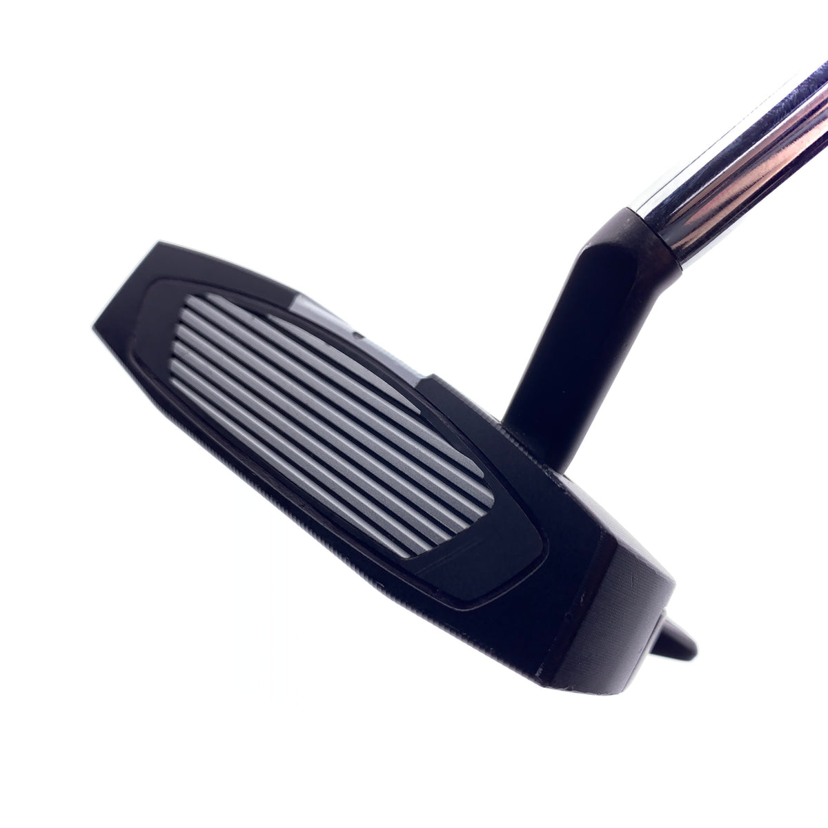 Used TaylorMade Spider GTX Black Putter / 33.0 Inches