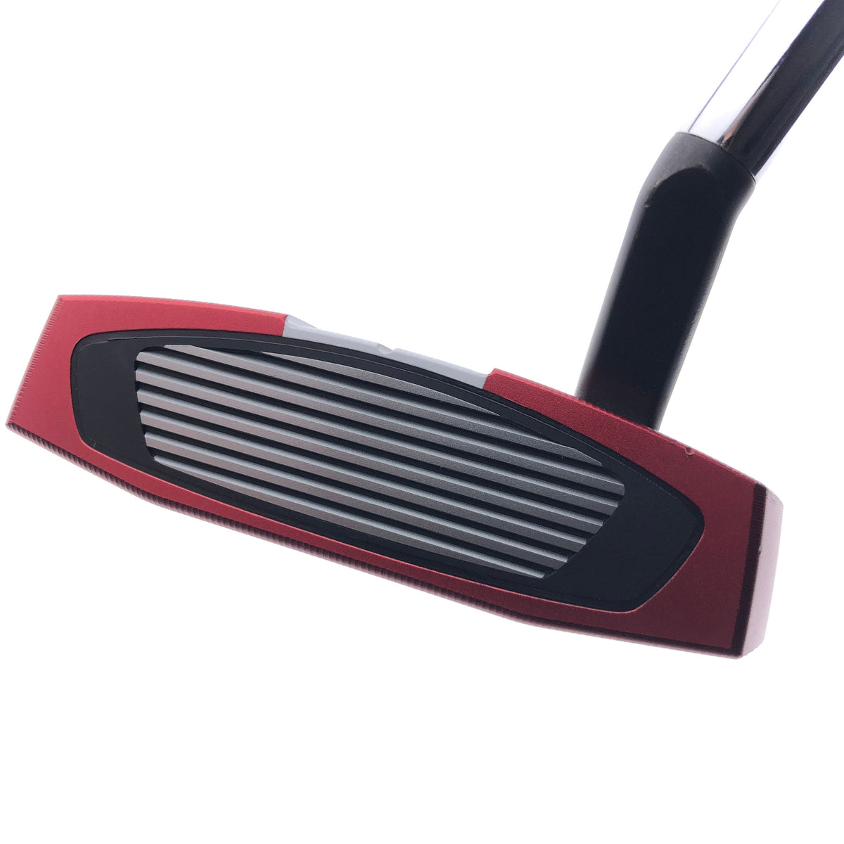 Used TaylorMade Spider GTX Red Putter / 31.0 Inches
