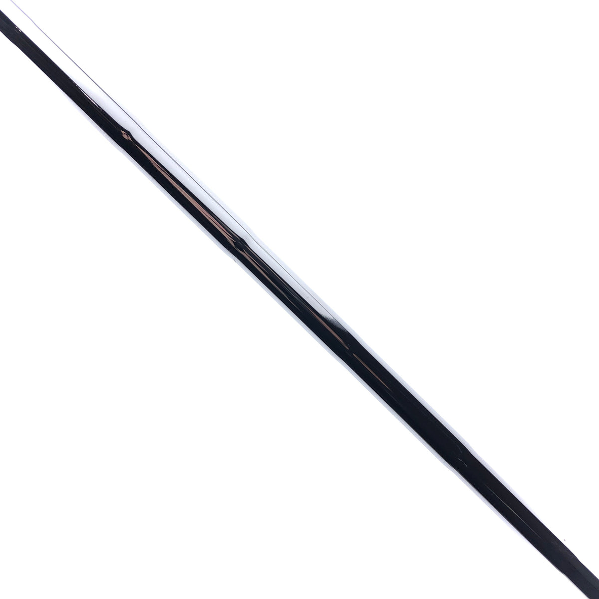 Used TaylorMade Spider GTX Red Putter / 31.0 Inches