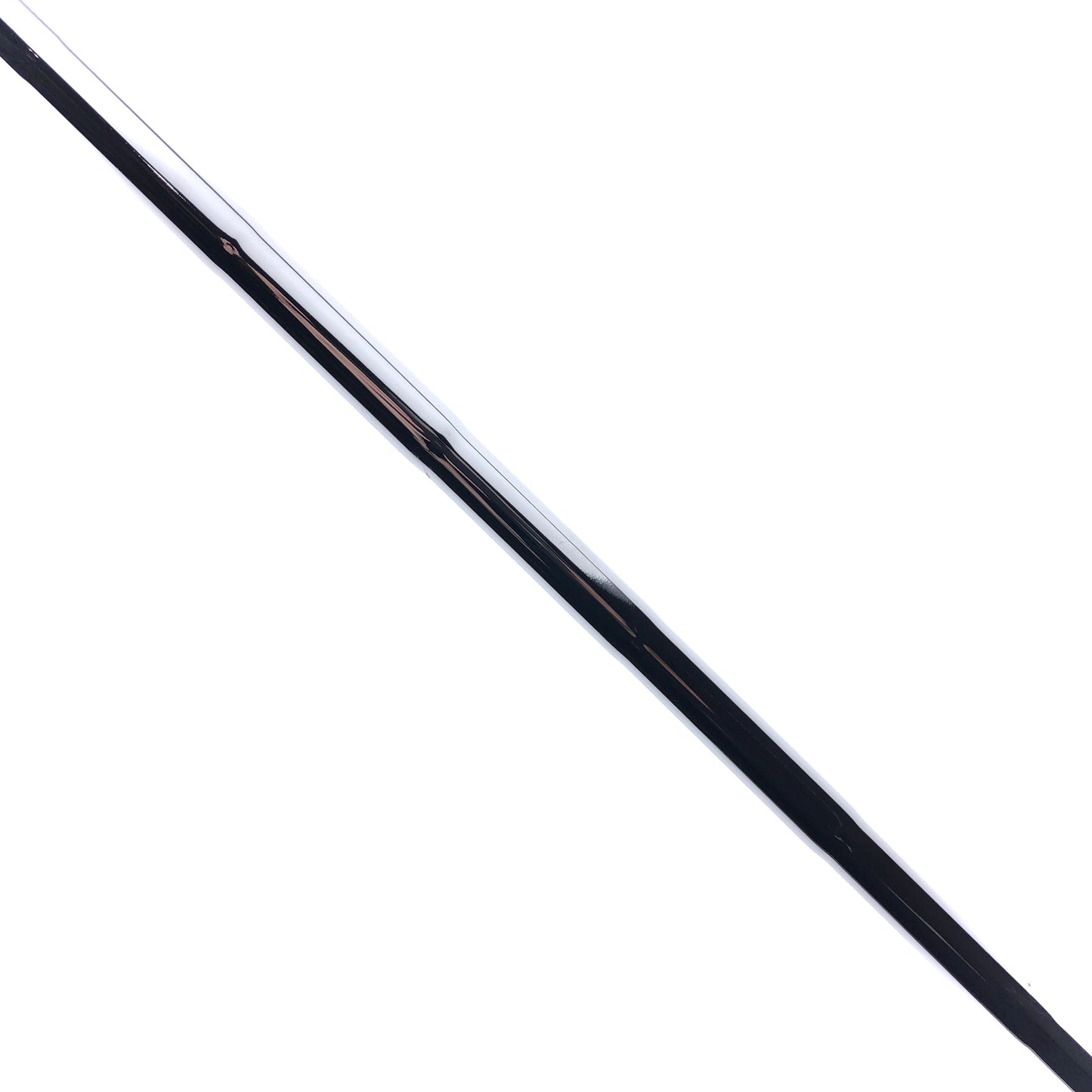 Used TaylorMade Spider GTX Red Putter / 31.0 Inches