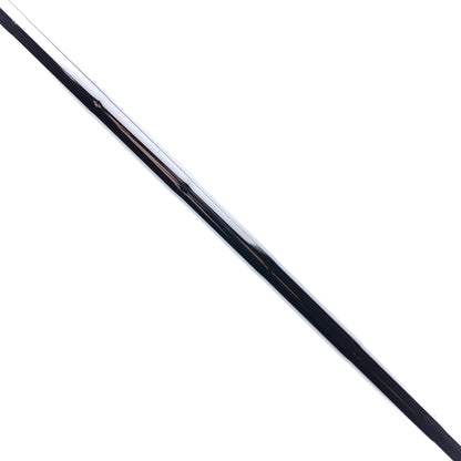 Used TaylorMade Spider GTX Red Putter / 31.0 Inches