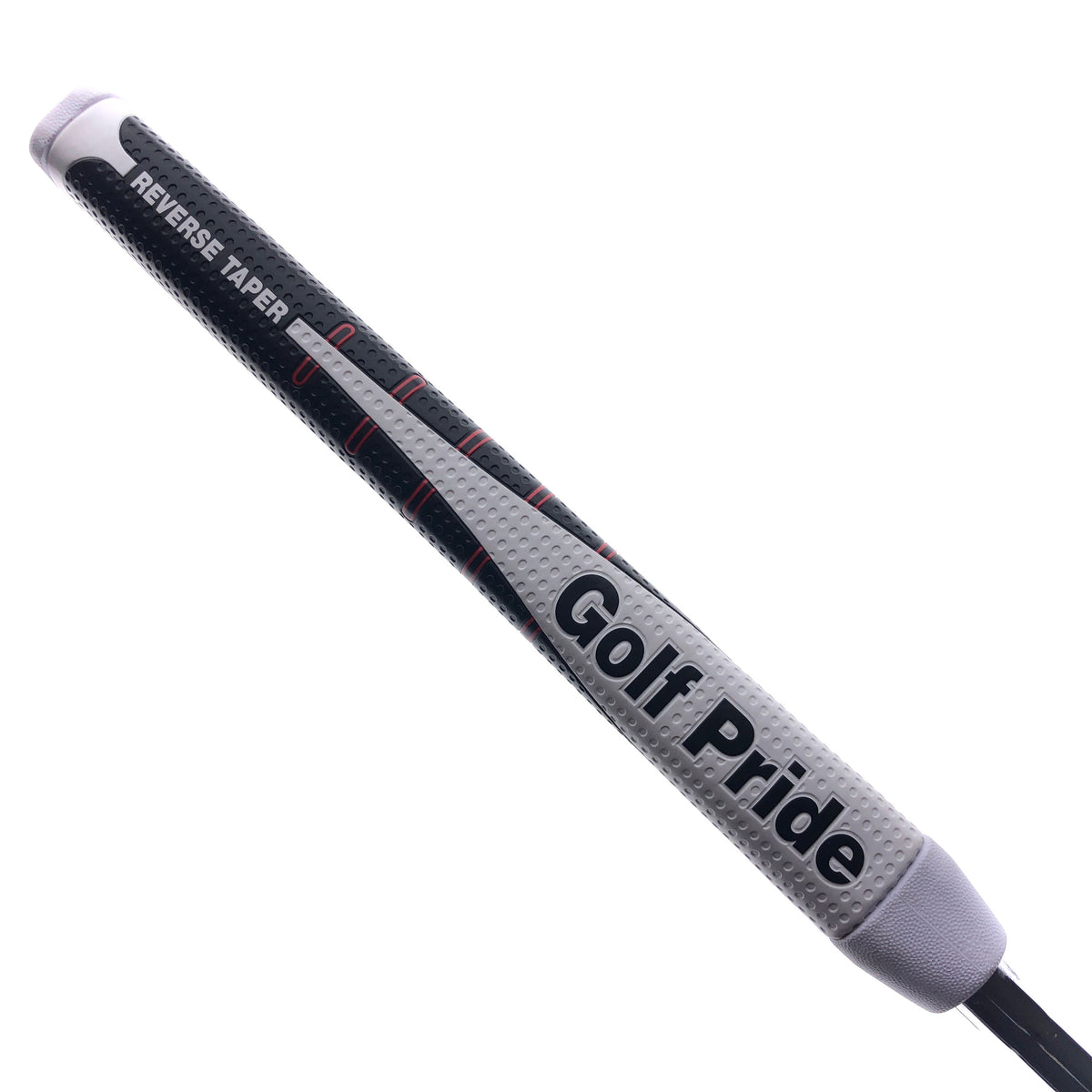 Used TaylorMade Spider GTX Red Putter / 31.0 Inches