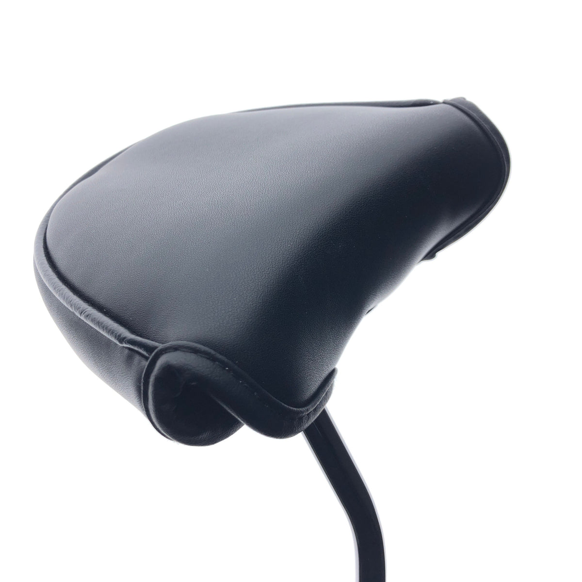 Used TaylorMade Spider S Navy Putter / 33.0 Inches