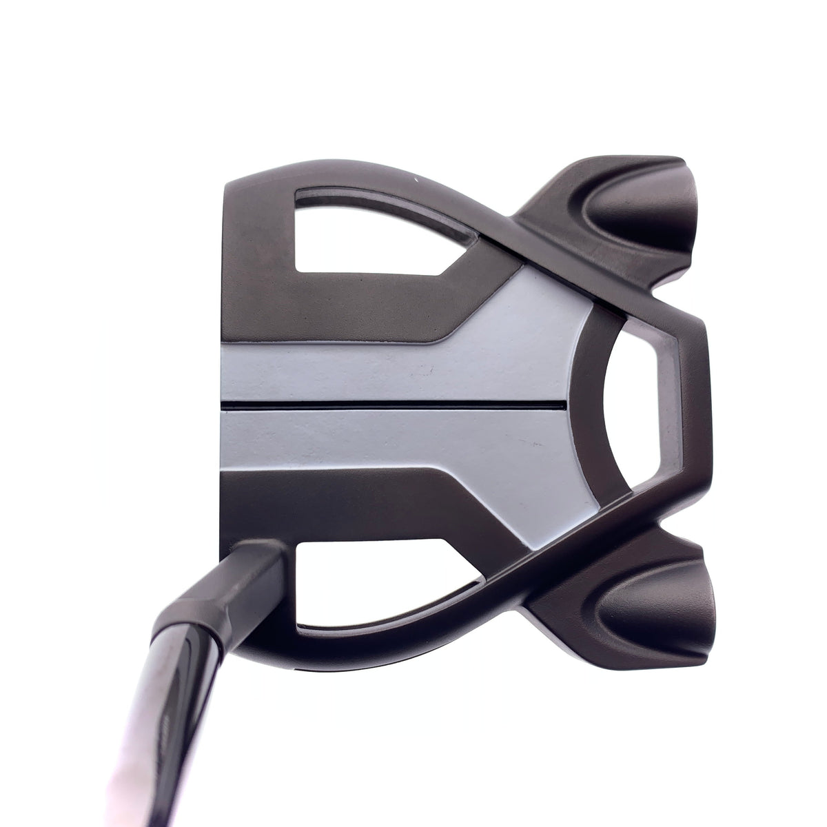 Used TaylorMade Spider Tour Putter / 33.5 Inches