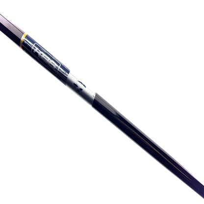 Used TaylorMade Spider Tour Putter / 33.5 Inches