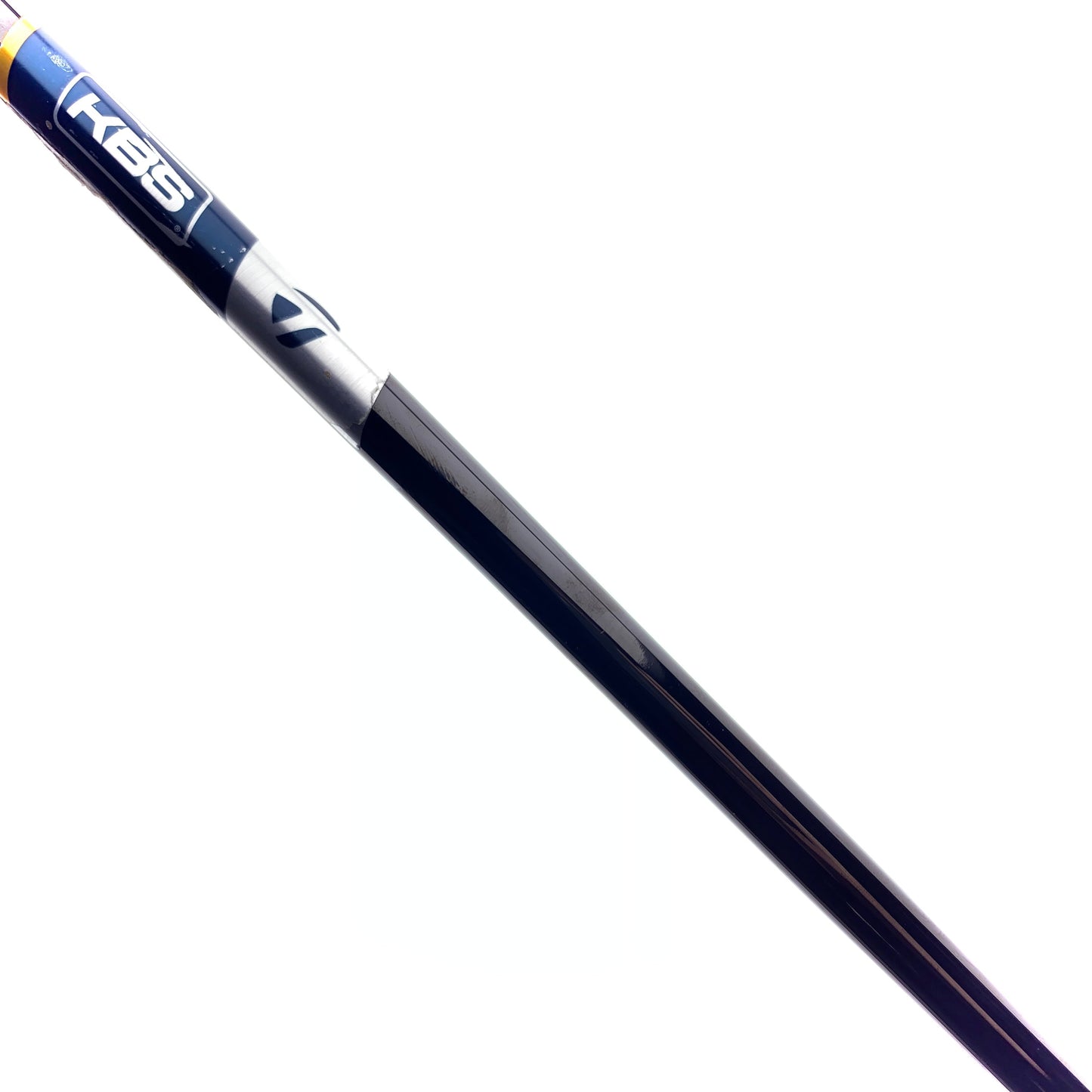 Used TaylorMade Spider Tour V Putter / 34.0 Inches