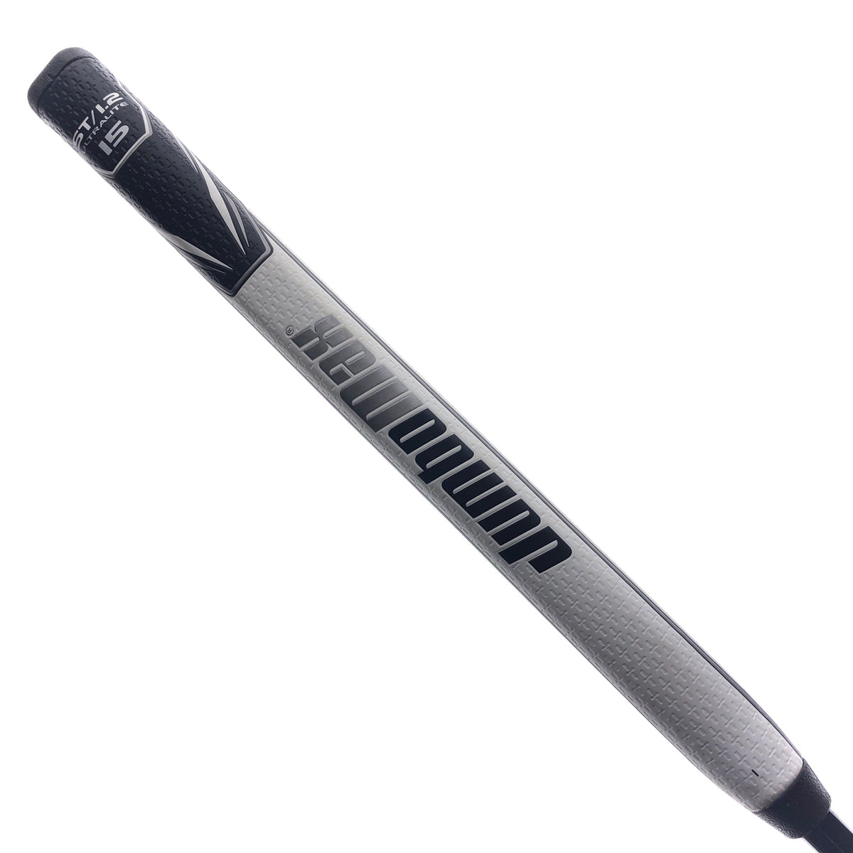 Used TaylorMade Spider Tour X Putter / 37.0 Inches