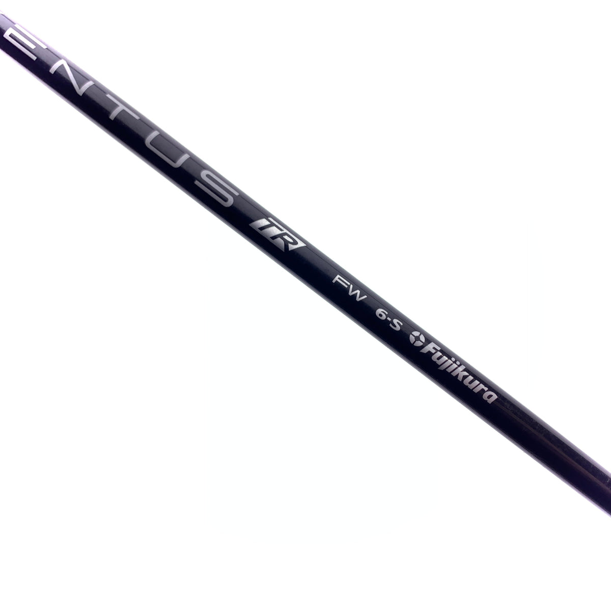 Used TaylorMade Stealth 2 3  HL Fairway Wood / 16.5 Degrees / Stiff Flex