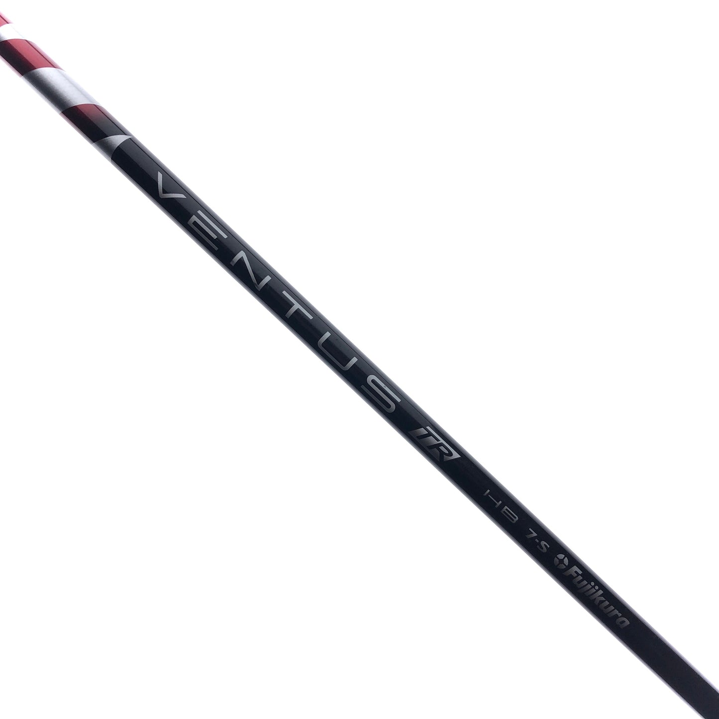 Used TaylorMade Stealth 2 4 Hybrid / 22 Degrees / Stiff Flex