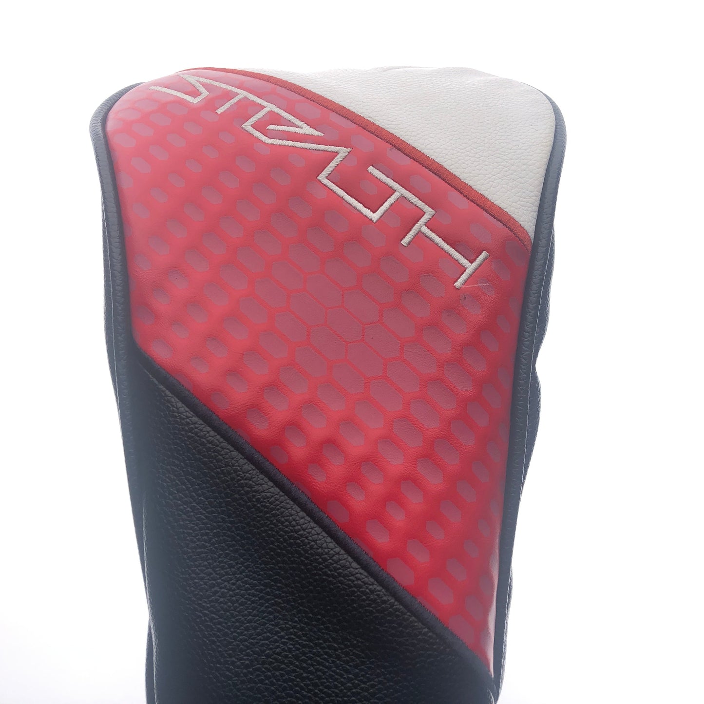 Used TaylorMade Stealth 2 Driver / 12.0 Degrees / Stiff Flex