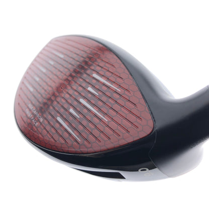 Used TaylorMade Stealth 2 Driver / 9.0 Degrees / Regular Flex